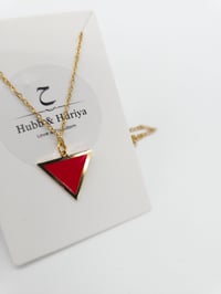 Image 5 of Revolution Necklace 