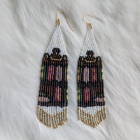 Image 1 of The Library