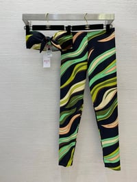 Image 1 of FLORENCE BOW SET