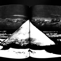 Image 13 of Asahi Camera Annual 1961 