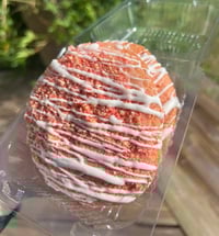 Image 2 of Strawberry Crunch Cookie