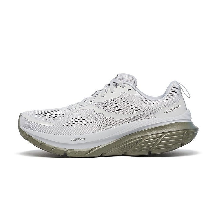 Image of SAUCONY GUIDE 18