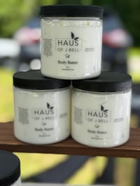 Image 2 of Sir Body Butter