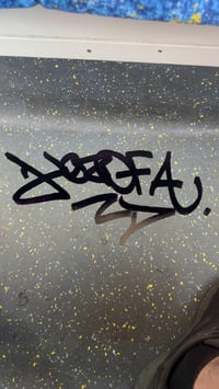 Image 3 of Value pack. 