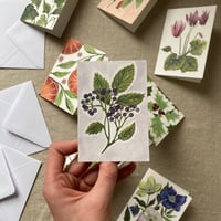 Image 2 of Making Time for the Everyday Card Pack