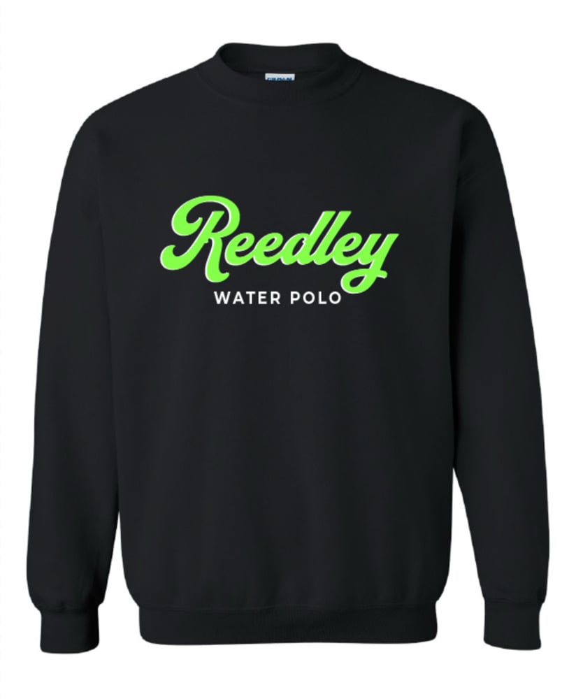 Image of RHS Crewneck Sweatshirt