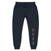 Unisex Univercity Sweatpants