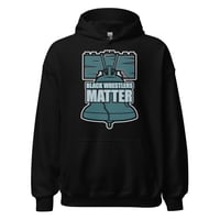 BWM: PhillyMania Hoodie