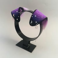 Image 2 of Night Sky Pup