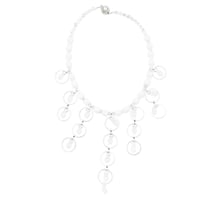 Image 3 of Beadalon 鍍銀鏈條