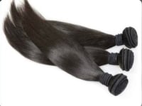 Image 4 of BUNDLE ADD ON