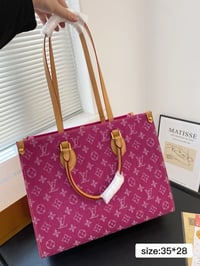 Image 6 of CORAL BAGS