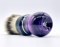 Image 1 of Celestial X Nocturnal
