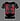 Life Can Be Differ ENT. Tee (black)