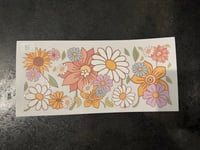 Image 4 of pretty decals 