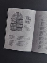 Image 5 of The Black Shuck of Bungay