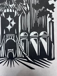 Image 3 of Castle Grayskull, Pittsburgh Edition 