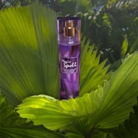 Magic Spell Body Mist