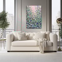 Image 8 of The Meadow that Dreamed of Spring