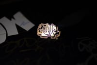 Image 2 of “Golden Era” Goonz Piece 👀💰