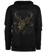 Image 3 of deaddeereyes