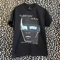 Image 1 of Tubeway Army