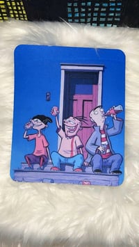 Image 1 of Mouse Pads
