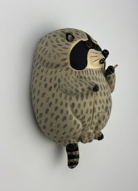 Image 4 of Carlton the clever 