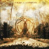 L'ALBA DI MORRIGAN "The Essence Remains" CD