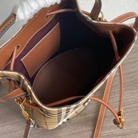 Image 3 of BB Bucket Bag