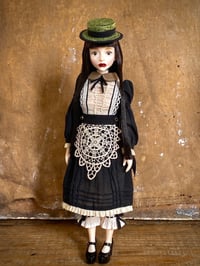 Image 3 of Colette (black ver. ‘25)