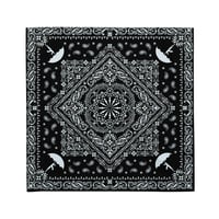 Image 1 of Gunbrella All-over print bandana