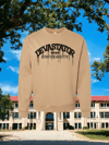 NOS Sweatshirts