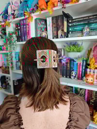 Image 4 of Horquilla Lord of the rings 