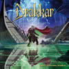 DRAKKAR "When Lightning Strikes" digiCD/CD