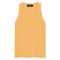 Image 4 of nukeplex™ premium tank top