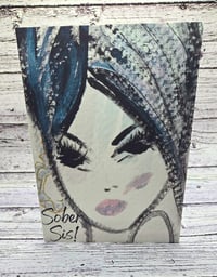 Image 2 of Sober Babes!