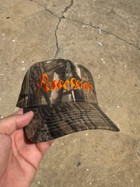 Image 3 of Possession Hat