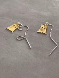 Image 4 of Ghostly Eeries