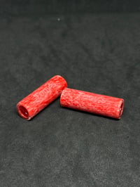 HIGHDUSTY WAYGU SHMOKER
