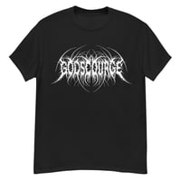 Image 2 of Godscourge T-shirt [2]