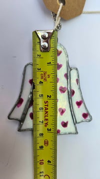 Image 3 of Heart ghost
