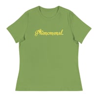 Image 4 of Phenomenal Tee