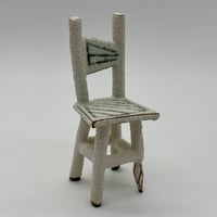 Image 2 of Tiny Chair 1