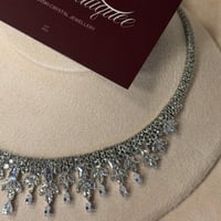 Image 3 of The Mina set 