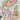 miniteen x kewpie phone charm strap 