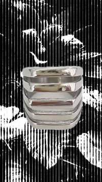 Image 1 of Radiator Ring