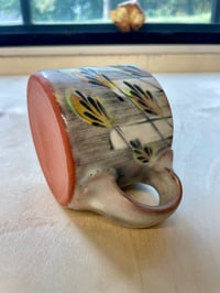 Image 5 of Rainbow Mug