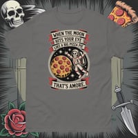 Image 7 of Amore Tee