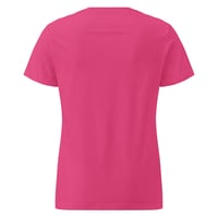 Image 13 of Self Love Women’s basic softstyle t-shirt